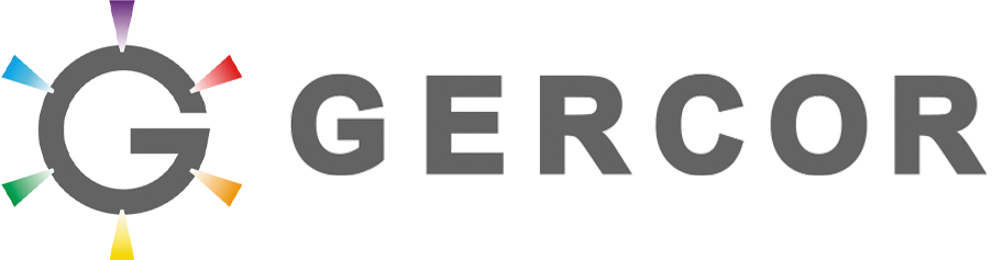 Gercor