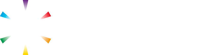 Gercor